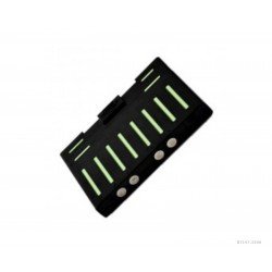 Baterija dulkių siurbliui Proscenic Pro 902