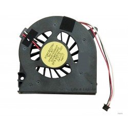 Aušintuvas HP Compaq 320 420 620  Aušintuvas HP Compaq 320 420 620