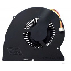 Aušintuvas Lenovo Y410P  Y510 Y510P Aušintuvas Lenovo Y410P  Y510 Y510P