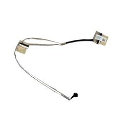 Ekrano kabelis Asus UX410 UX410u RX410 U410u u4000u 30pin Ekrano kabelis Asus UX410 UX410u RX410 U410u u4000u 30pin