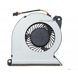 Aušintuvas HP ProBook 440 G2 445 G2 470 G2 Aušintuvas HP ProBook 440 G2 445 G2 470 G2