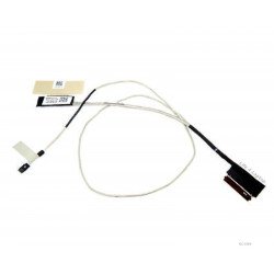 Ekrano kabelis Acer Aspire A315-21 A315-31 A315-51 A315-52 30pin Ekrano kabelis Acer Aspire A315-21 A315-31 A315-51 A315-52 30pin