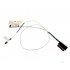 Ekrano kabelis Acer Aspire A315-21 A315-31 A315-51 A315-52 30pin