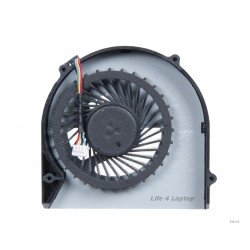 Aušintuvas Lenovo G480 G485 G580 G580A  Aušintuvas Lenovo G480 G485 G580 G580A