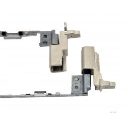 Ekrano vyriai Lenovo T420 Ekrano vyriai Lenovo T420