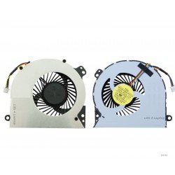 Aušintuvas HP ProBook 4540s 4545s 4740s 4750s 4745s Aušintuvas HP ProBook 4540s 4545s 4740s 4750s 4745s