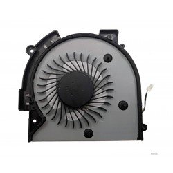 Aušintuvas HP ENVY m6-ap000 15-ar000 x360  Aušintuvas HP ENVY m6-ap000 15-ar000 x360