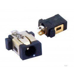 Įkrovimo lizdas Acer Aspire S7-191 S7-391 S7-392 S7-393