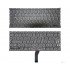 Klaviatūra Apple Macbook Air A1369 A1466 RU