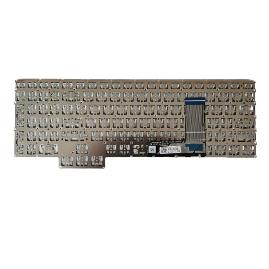 Klaviatūra Lenovo Legion LOQ 15APH 15IRH8 Y7000P 2023 G5000 APH8 US