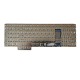 Klaviatūra Lenovo Legion LOQ 15APH 15IRH8 Y7000P 2023 G5000 APH8 US