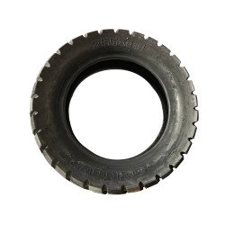 Paspirtuko padanga 255x50 Paspirtuko padanga 255x50