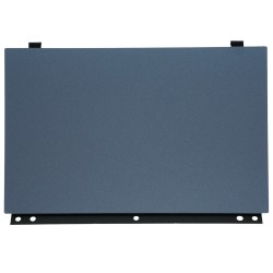 Touchpad HP Pavilion 15-EG 15-EH