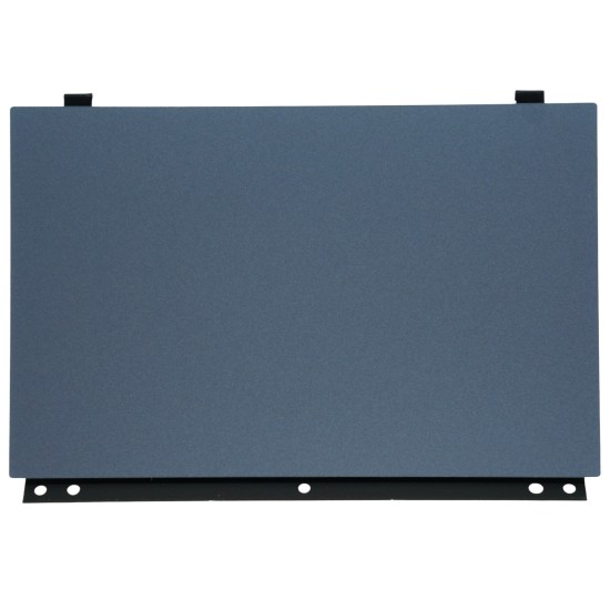 Touchpad HP Pavilion 15-EG 15-EH