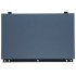 Touchpad HP Pavilion 15-EG 15-EH