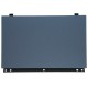 Touchpad HP Pavilion 15-EG 15-EH