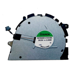 Aušintuvas HP Probook 450 G8 455 G8 650 G8 Aušintuvas HP Probook 450 G8 455 G8 650 G8