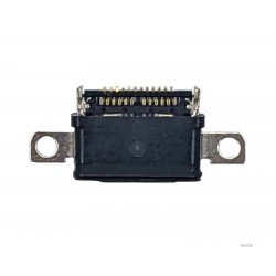 USB Type C lizdas Xiaomi 7 