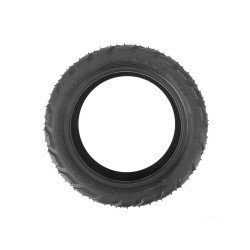 Paspirtuko padanga 80/60-6 bekamerinė bekelės Paspirtuko padanga 80/60-6 bekamerinė bekelės