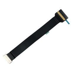 Audio flex kabelis Apple Macbook Air A2337 2020 821-03452-A Audio flex kabelis Apple Macbook Air A2337 2020 821-03452-A