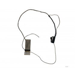 Ekrano kabelis Acer Aspire E5-721 E5-731 E5-771 30pin Ekrano kabelis Acer Aspire E5-721 E5-731 E5-771 30pin