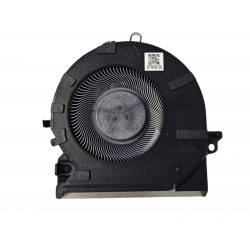 Aušintuvas HP Omen 16-B 16-C Shadow Elf 7 CPU 12V