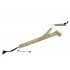 Ekrano kabelis Acer Aspire 5930 5930G 5930Z 30pin
