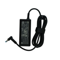 Originalus Pakrovėjas HP 45W 19.5V L25296-002 TPN-CA14 4.5*3.0