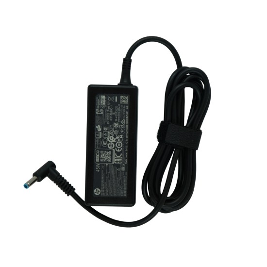 Originalus Pakrovėjas HP 45W 19.5V L25296-002 TPN-CA14 4.5*3.0