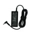 Originalus Pakrovėjas HP 45W 19.5V L25296-002 TPN-CA14 4.5*3.0