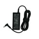 Originalus Pakrovėjas HP 45W 19.5V L25296-002 TPN-CA14 4.5*3.0