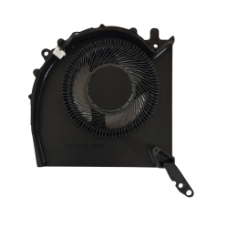 Aušintuvas Lenovo Legion Pro 5 16IRX8 Y9000p 2023 12V GPU Aušintuvas Lenovo Legion Pro 5 16IRX8 Y9000p 2023 12V GPU