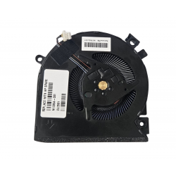 Aušintuvas HP Victus 15-FA 15-FB GPU