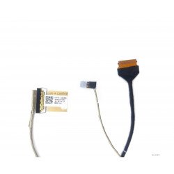 Ekrano kabelis Lenovo V310-15IKB 30pin Ekrano kabelis Lenovo V310-15IKB 30pin