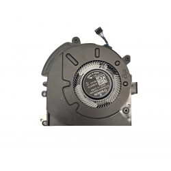 Aušintuvas HP Elitebook 830 G5 835 G5 Aušintuvas HP Elitebook 830 G5 835 G5