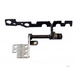 Ekrano vyriai Lenovo Y50-70 Ekrano vyriai Lenovo Y50-70