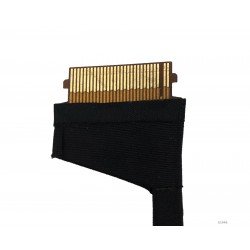 Ekrano kabelis Lenovo 320-17IKB 320-17ISK 30pin Ekrano kabelis Lenovo 320-17IKB 320-17ISK 30pin