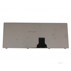 Klaviatūra Acer Aspire 1410 1430 1551 US Klaviatūra Acer Aspire 1410 1430 1551 US