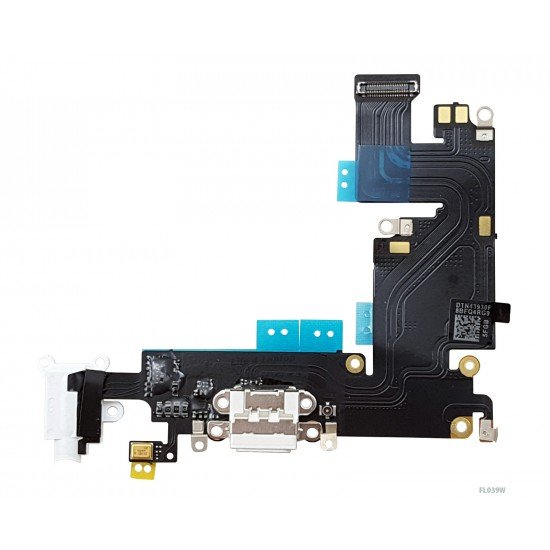Krovimo Flex kabelis Apple iPhone 6 Plus A1522