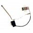 Ekrano kabelis Dell Vostro 3560 40pin