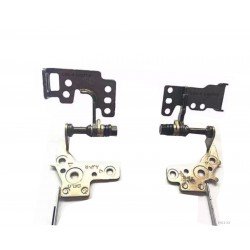 Ekrano vyriai Asus FX504 FX80 Ekrano vyriai Asus FX504 FX80