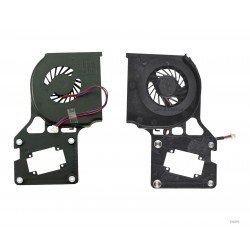 Aušintuvas Lenovo R500 R61  Aušintuvas Lenovo R500 R61