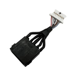 Įkrovimo Lizdas Lenovo IdeaPad 5 Pro 16ARH7 16IAH7
