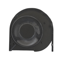 Aušintuvas Lenovo ThinkPad T490 T495 T14 P43S P14S