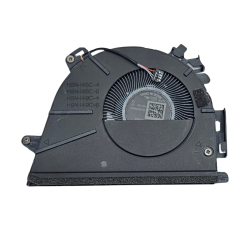 Aušintuvas Elitebook HP 840 G9 945 G9 860 G9 865 G9