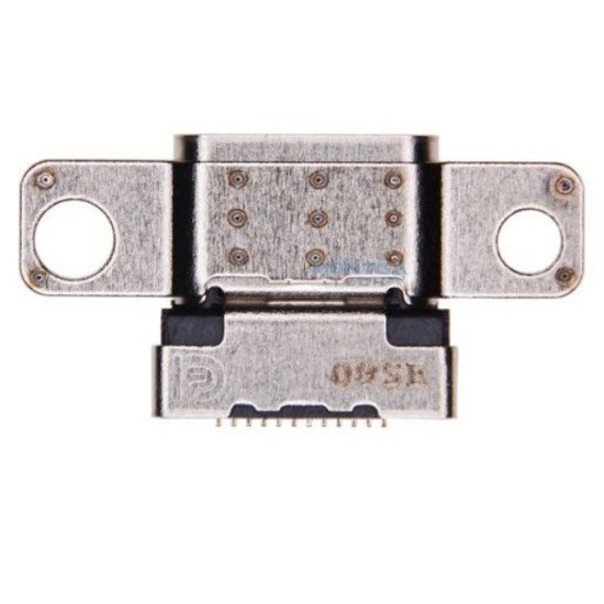 Įkrovimo lizdas USB Type C Lenovo Thinkpad R14 L14 E14 E15
