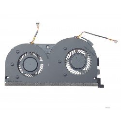 Aušintuvas Lenovo Y50-70 Y50-80 Aušintuvas Lenovo Y50-70 Y50-80