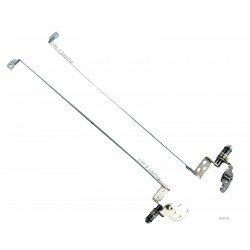 Ekrano vyriai Acer Aspire 5516 5517 5532 5732 Ekrano vyriai Acer Aspire 5516 5517 5532 5732