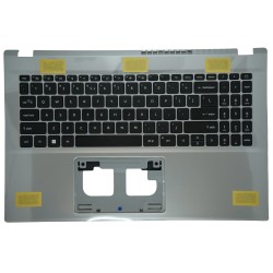 Klaviatūra Acer Aspire 3 A315-44P 6B.KSJN2.001 US su korpusu
