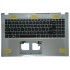 Klaviatūra Acer Aspire 3 A315-44P 6B.KSJN2.001 US su korpusu